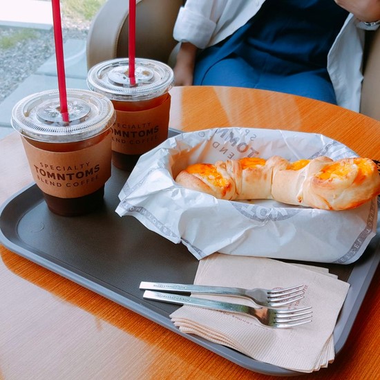 집앤친구 이미지