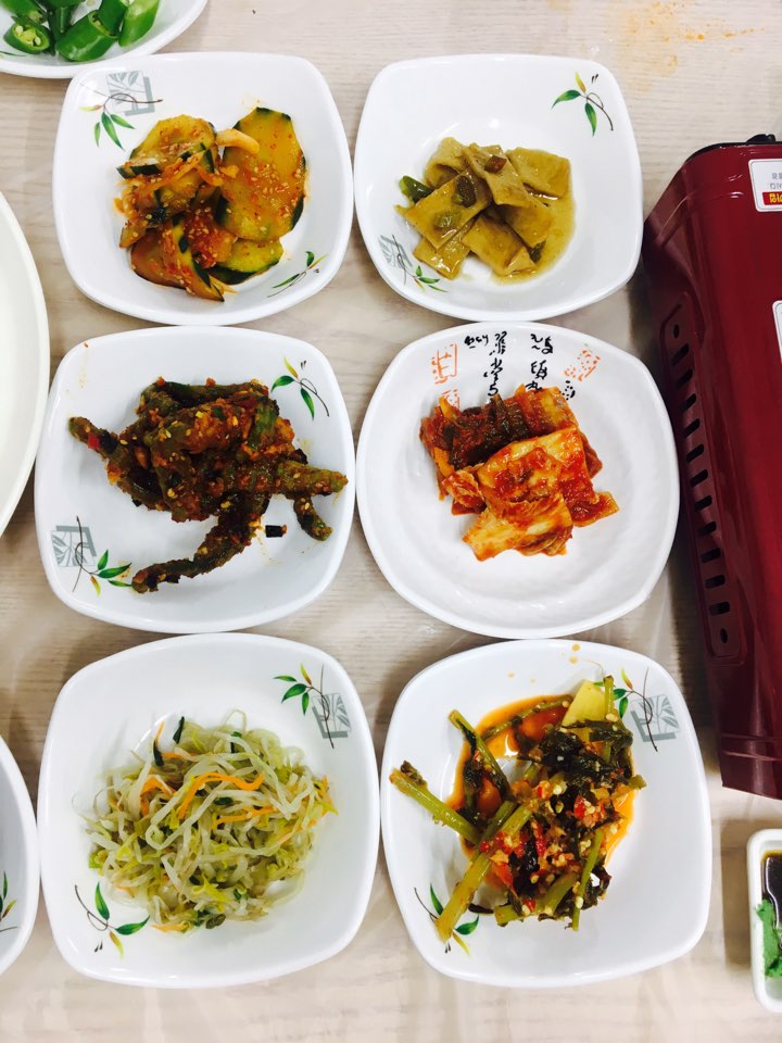 중앙멸치 이미지