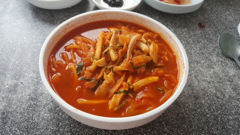 의당식당 이미지