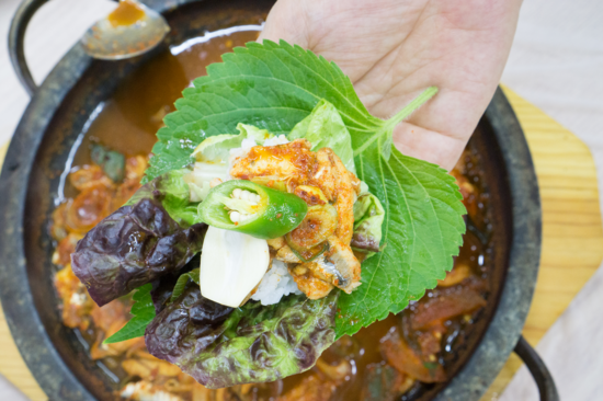 중앙멸치 이미지