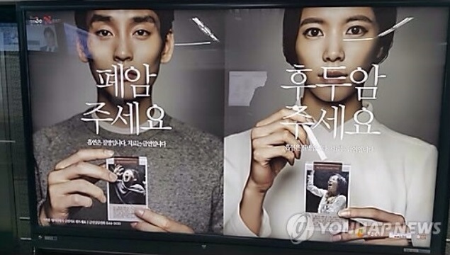 진내과의원 이미지