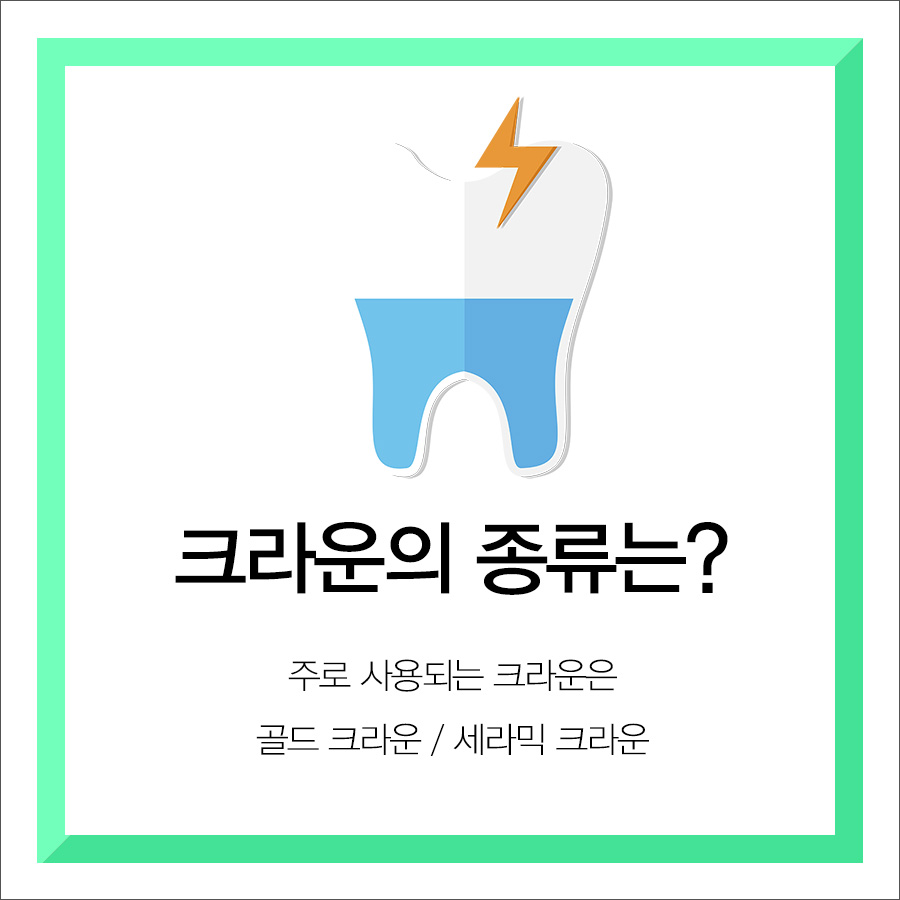 골드플러스치과의원 이미지