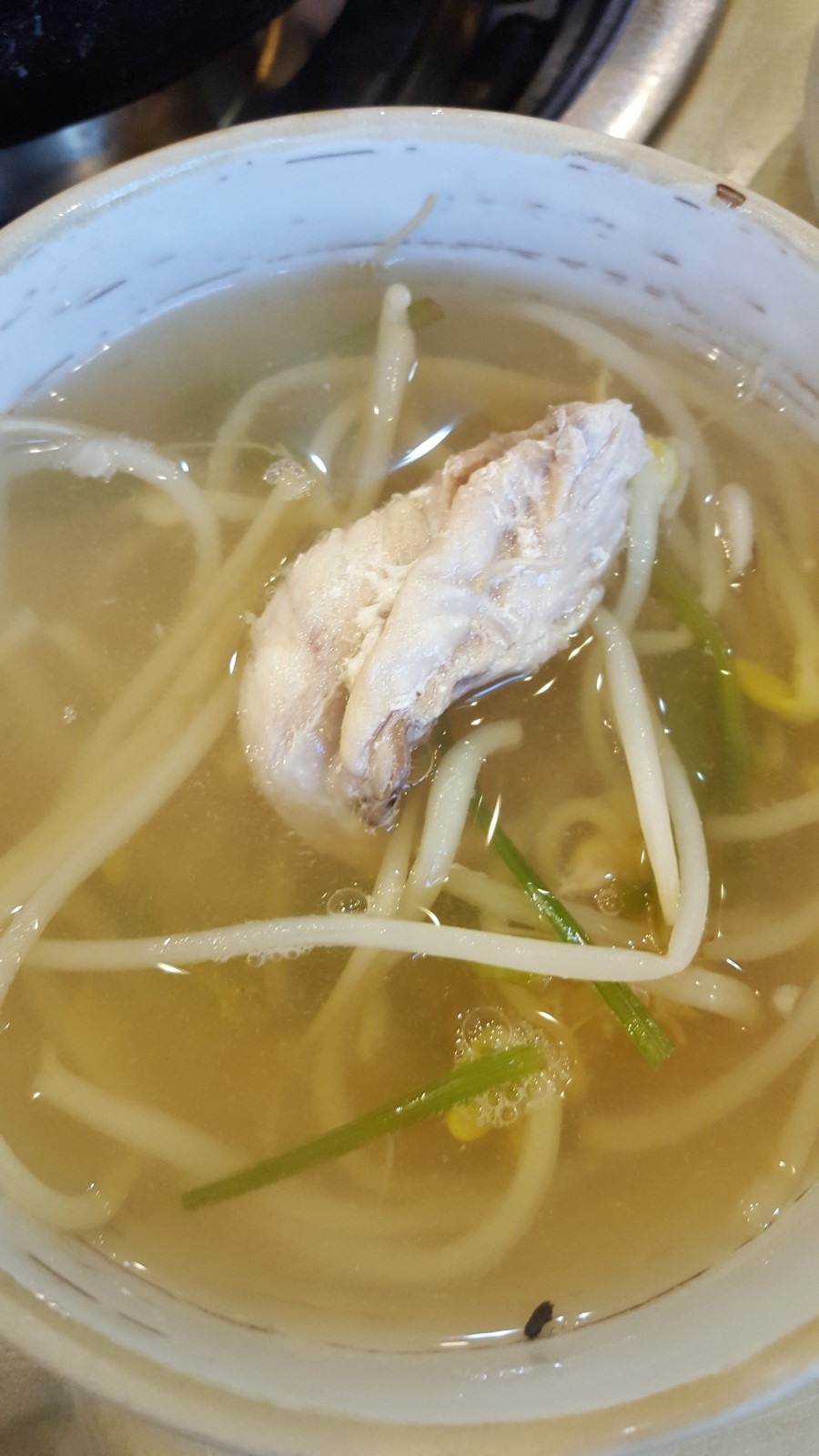 복담은집 이미지