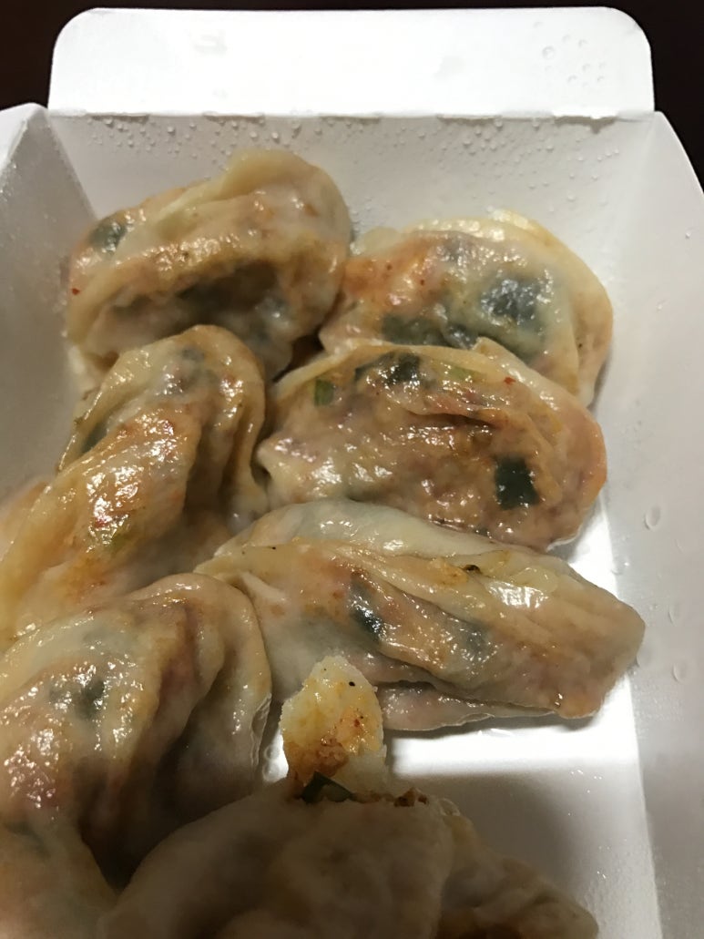 먹깨비야식 이미지