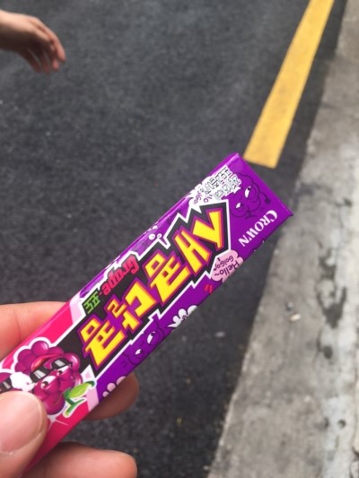 부찌 이미지
