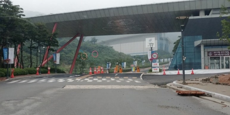 진천컴퓨터수리;진천컴세상 이미지