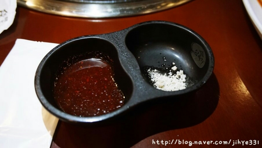 삼육가 이미지