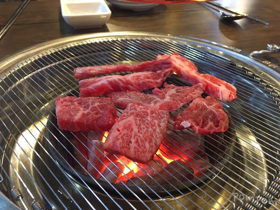 한우공장 이미지