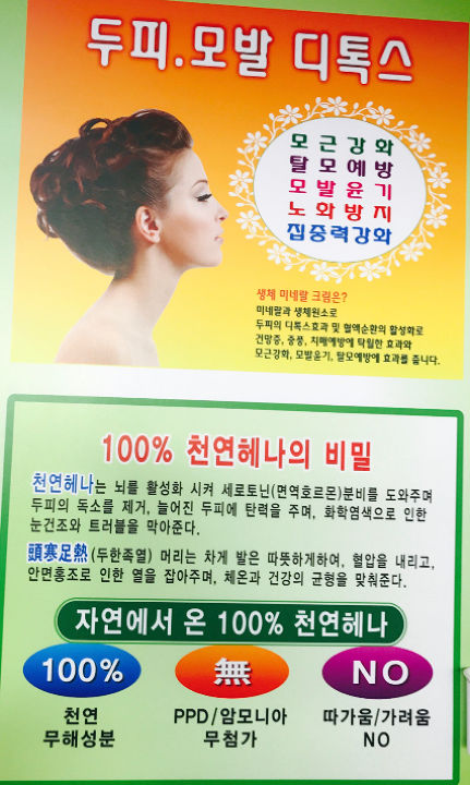 엘샤론코리아 이미지