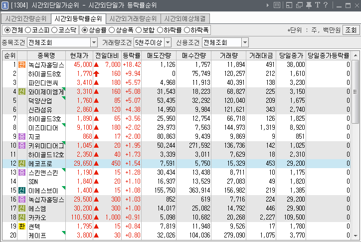몬스터컴수리 이미지