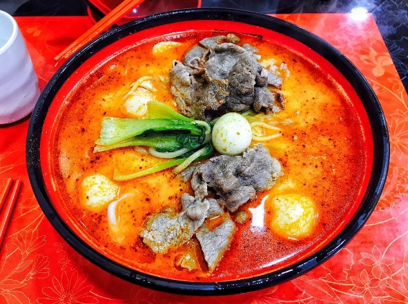 대박마라탕 이미지