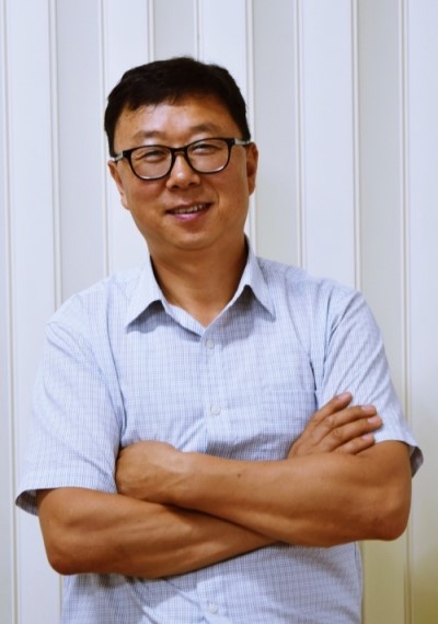 반햇소영농조합법인 이미지
