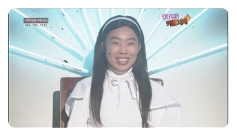 친구야한잔 이미지