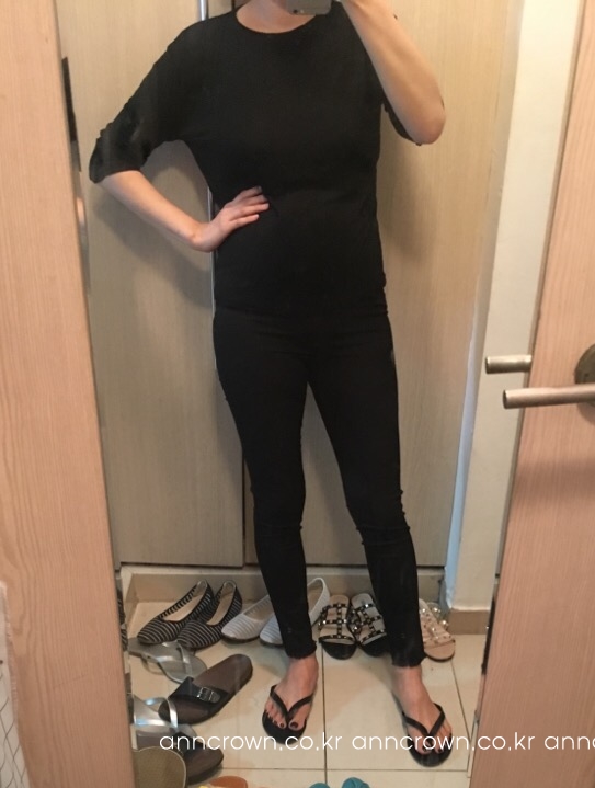 280데이즈 이미지
