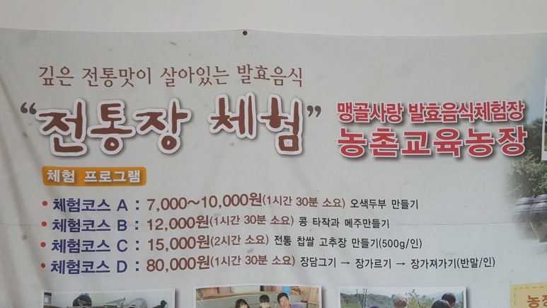 맹골사랑 이미지