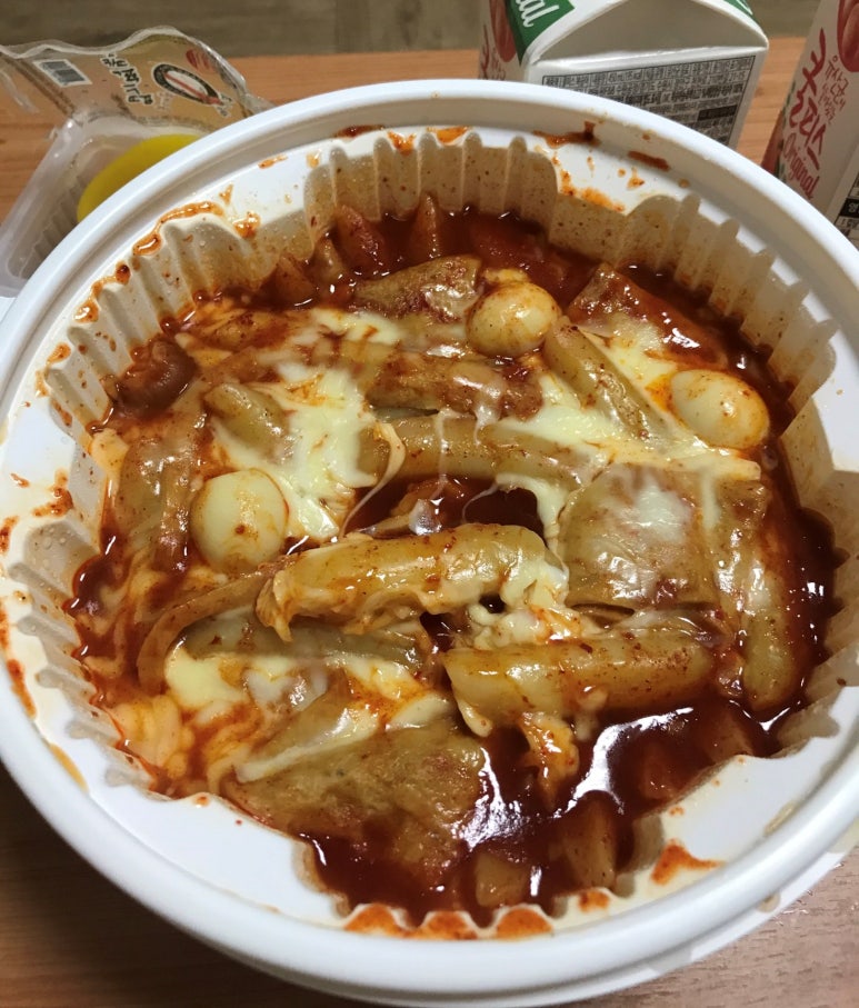 호돌이슈퍼 이미지