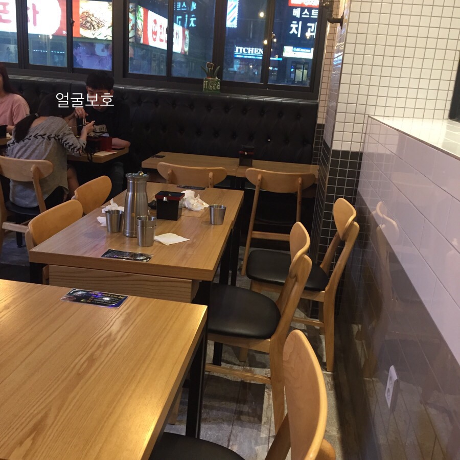 홍대개미광명철산점 이미지