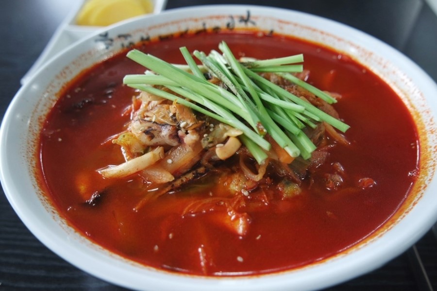신짬 이미지