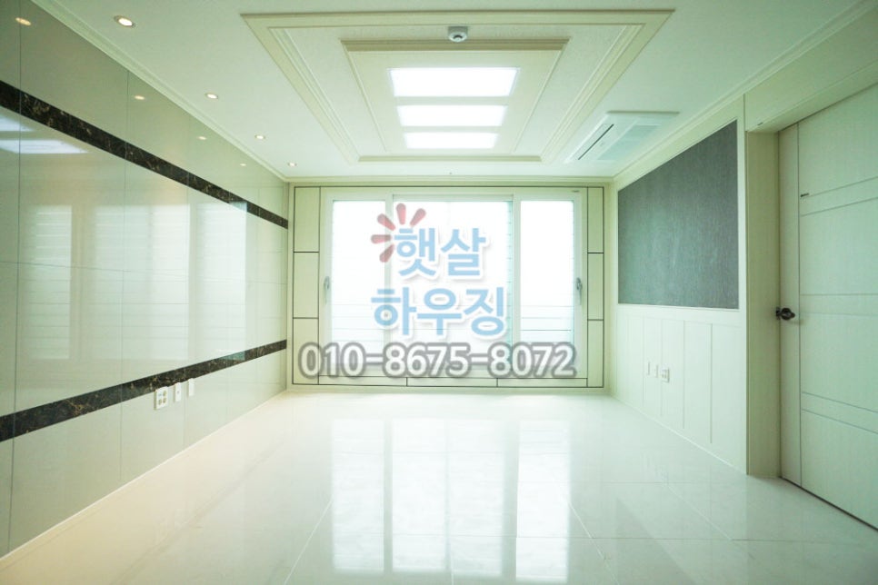 농수산물경성 이미지