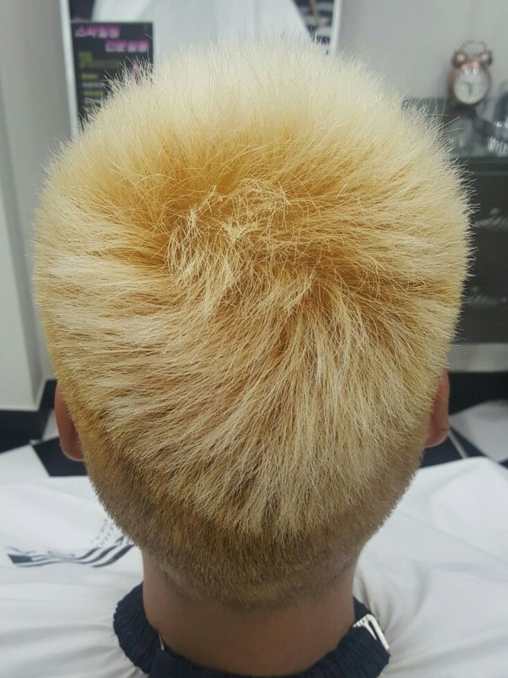 김수연작품하나 이미지