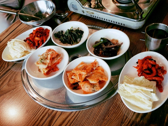 진미육가 이미지