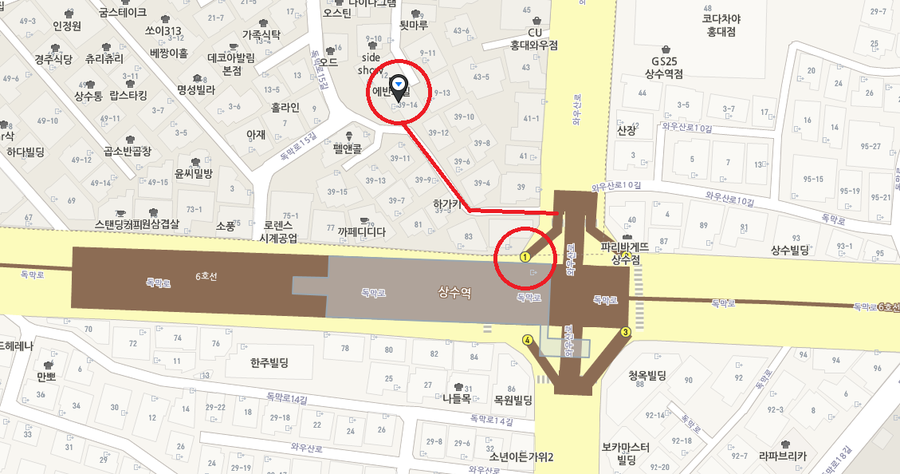 대패가1900 이미지