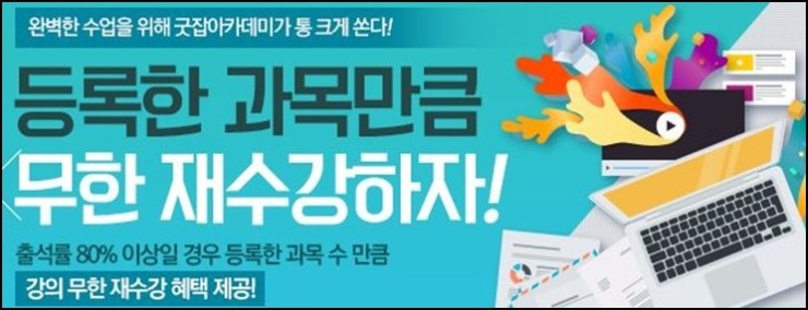 벤디자인 이미지
