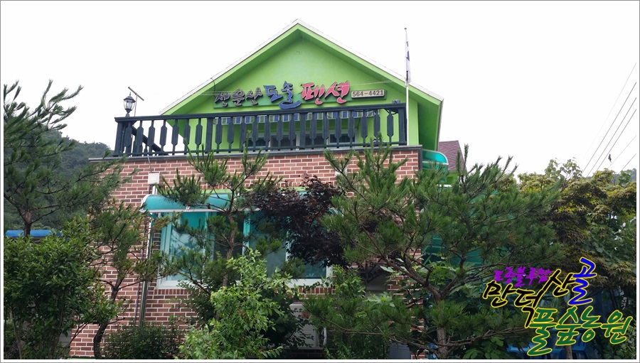 고창풍천장어갤러리 이미지