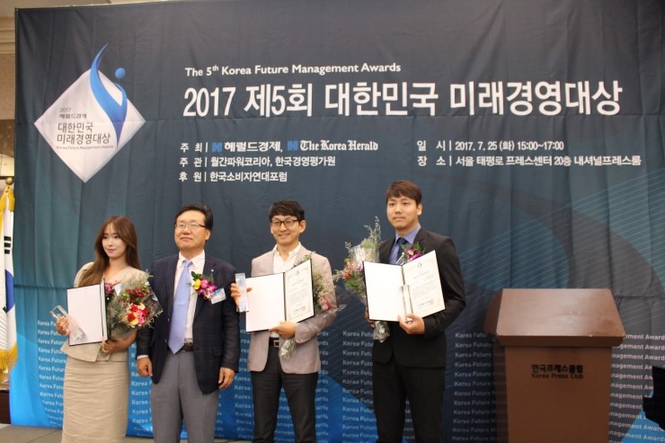 센텀쁘띠클리닉의원 이미지