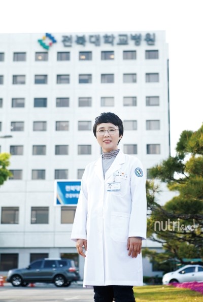 일해식품 이미지