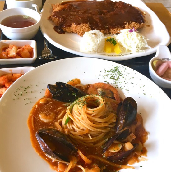 남경회수산원호점 이미지