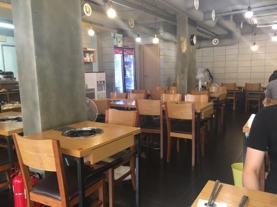 부찌 이미지