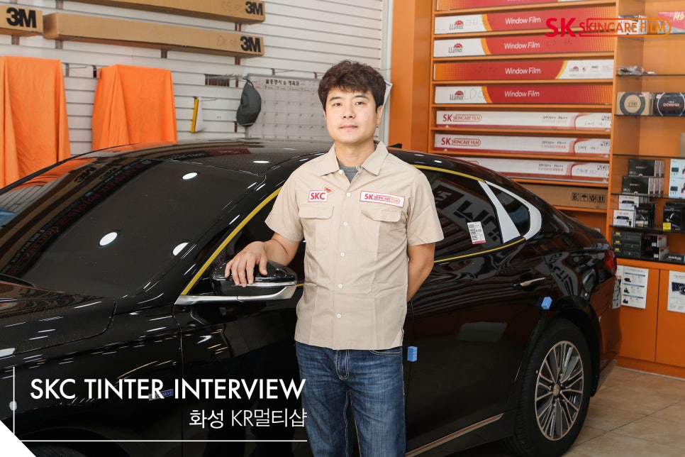 케이알멀티샵 이미지