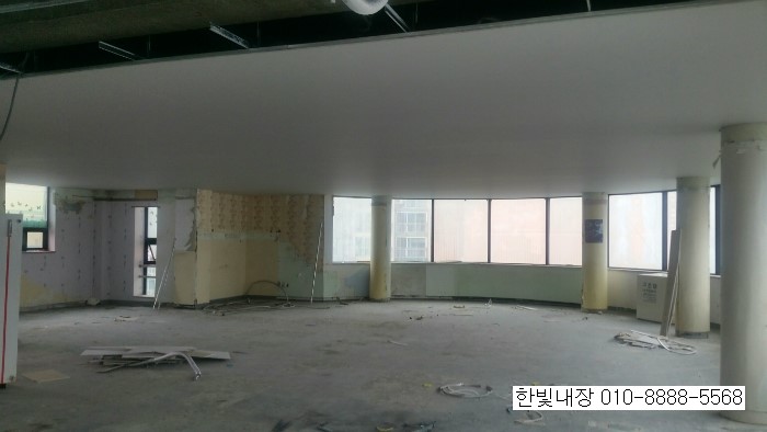 (주)벌스타일디자인 이미지
