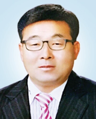 완도수산365 이미지