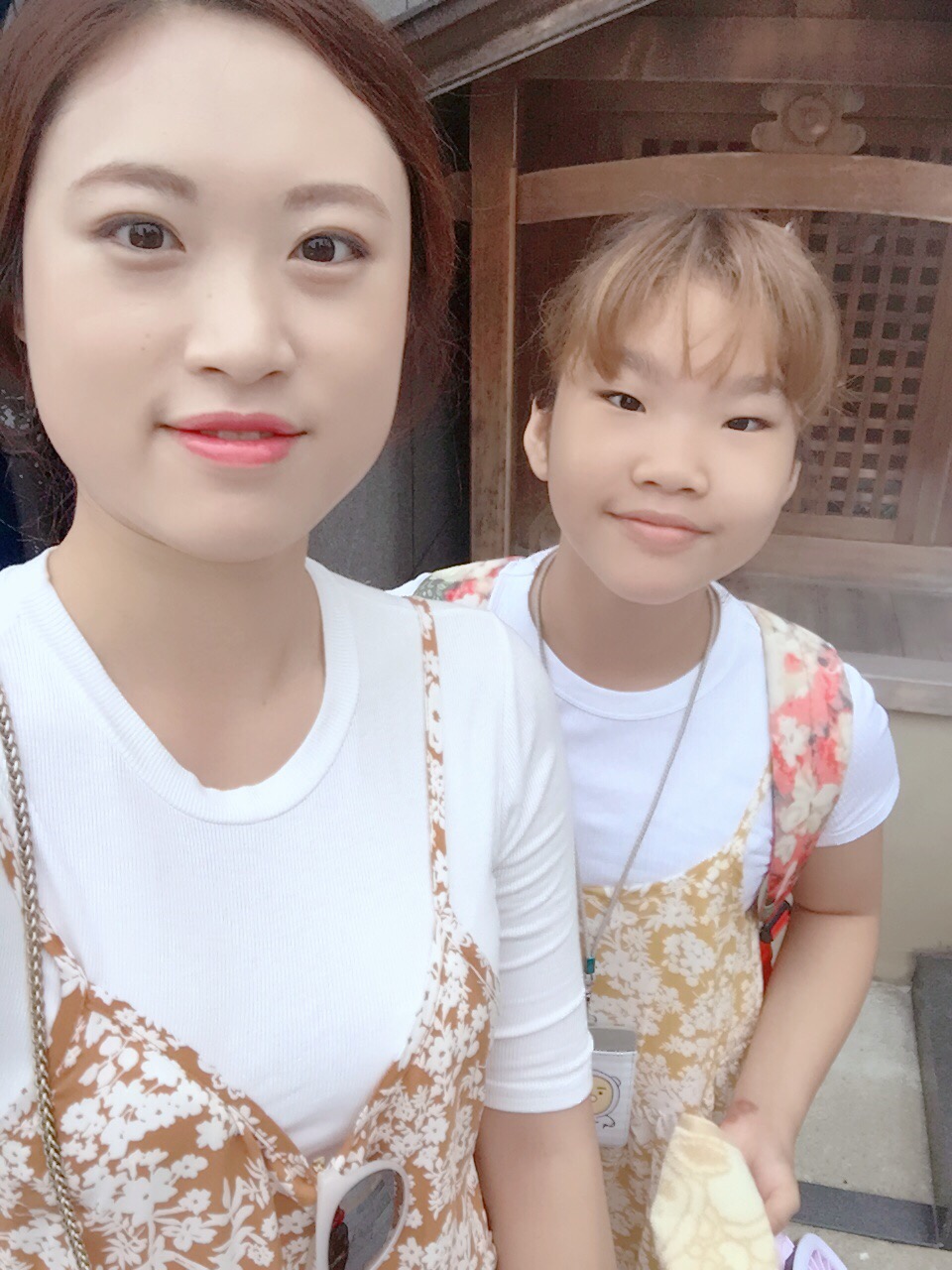 지니써니 이미지