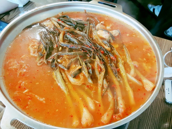 진미육가 이미지