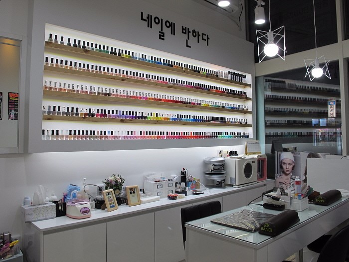 (주)공간아트 이미지
