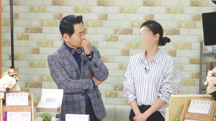 이넷홈쇼핑 이미지
