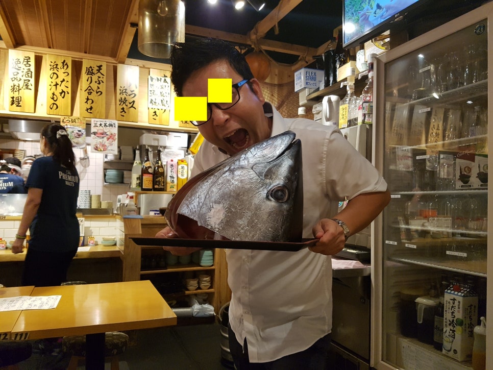 찰리정투어주 이미지