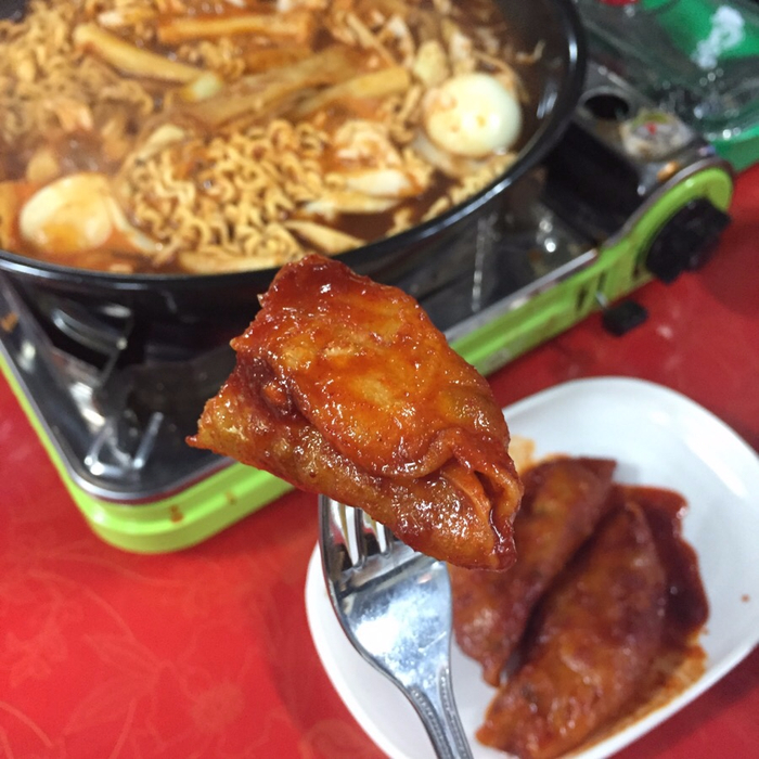카페에뚜알 이미지