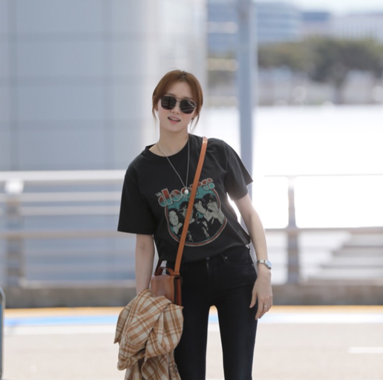 씬scene 이미지