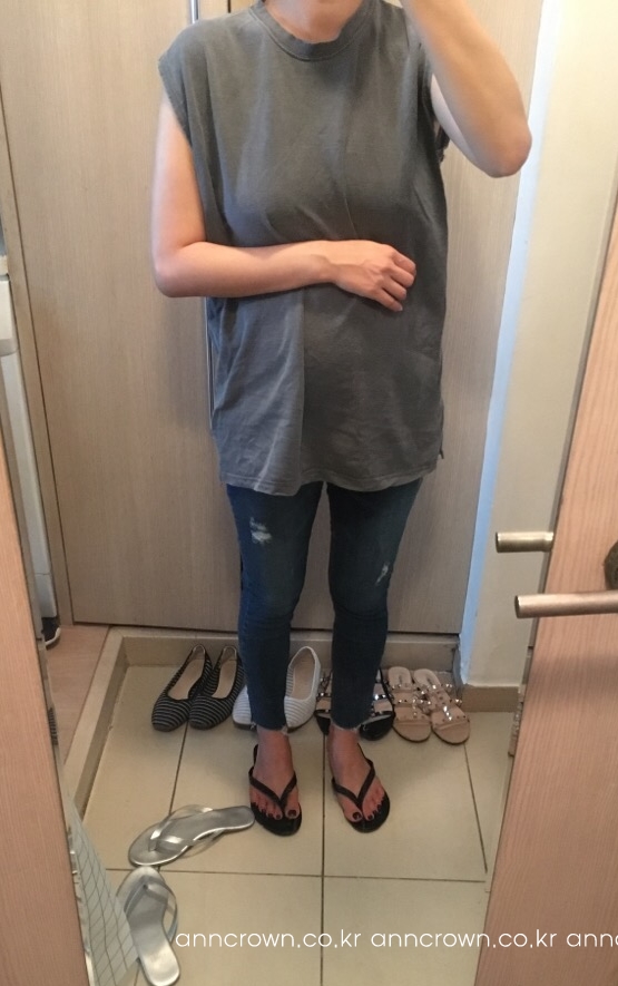 280데이즈 이미지