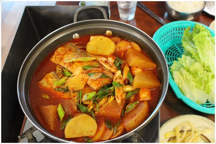 용두성 이미지