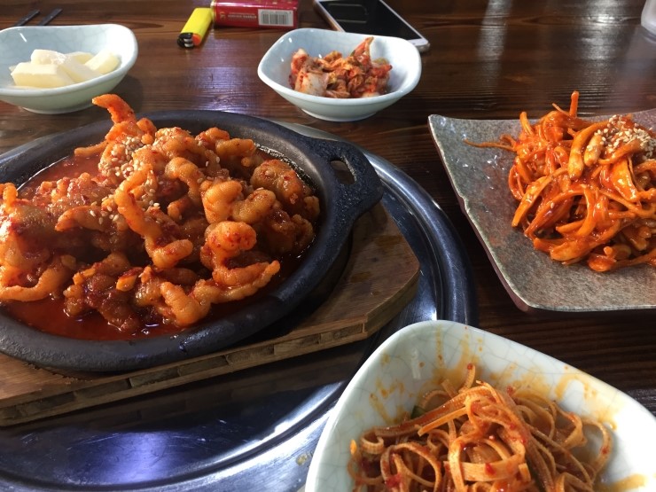 이우플러스 이미지