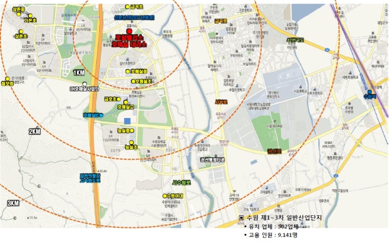 (주)다인환경 이미지