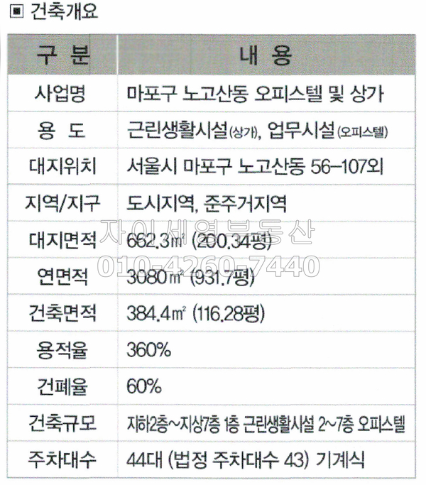 하우스2.71 이미지