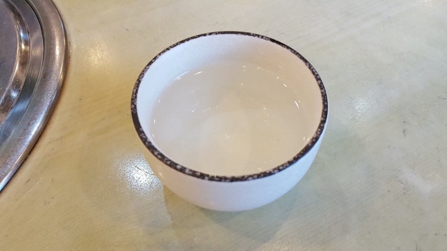 복담은집 이미지