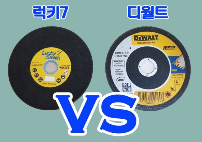 서천소비자유통 이미지