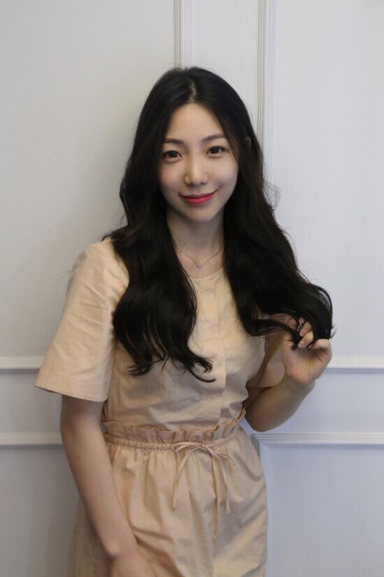 지훈헤어 이미지